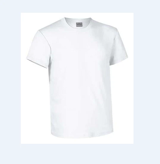 maglia cotone