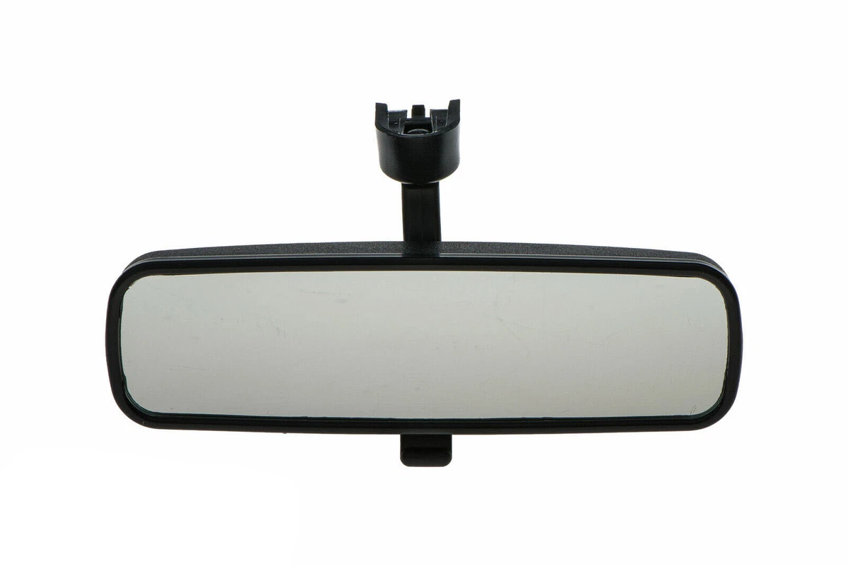2006 mazda 3 rear view mirror deals