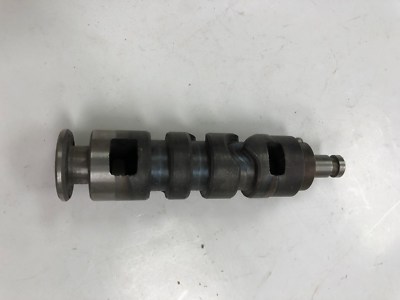 315-18541-00-00 Yamaha Shift Cam