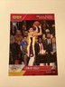 2017-18 Panini Instant NBA All Rookie Team Rookie RC /279 Lonzo Ball