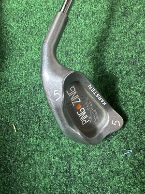 SKYNET CDダビングキング Amazon.co.jp: エスケイネット CDダビング機