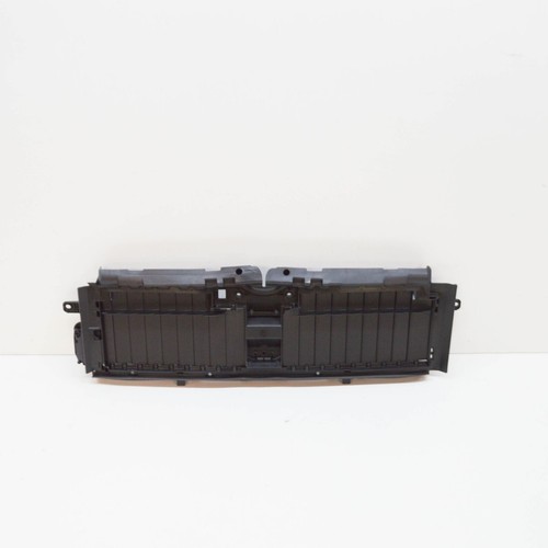 NEU MERCEDES-BENZ CLS C257 OBERE LUFTREGELANLAGE A2135002300 ORIGINAL