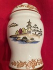 Salt and pepper shakers — photo 6