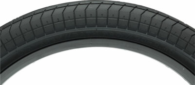 Odyssey Path Pro Tire 20 X 2.4 Clincher Wire Black for sale online