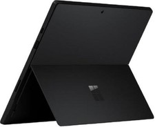 Microsoft Surface Pro 7 Wi-Fi Core i7 / 16GB RAM / 512GB Wi-Fi Matte Black B