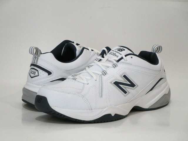 new balance mx608v4 mens