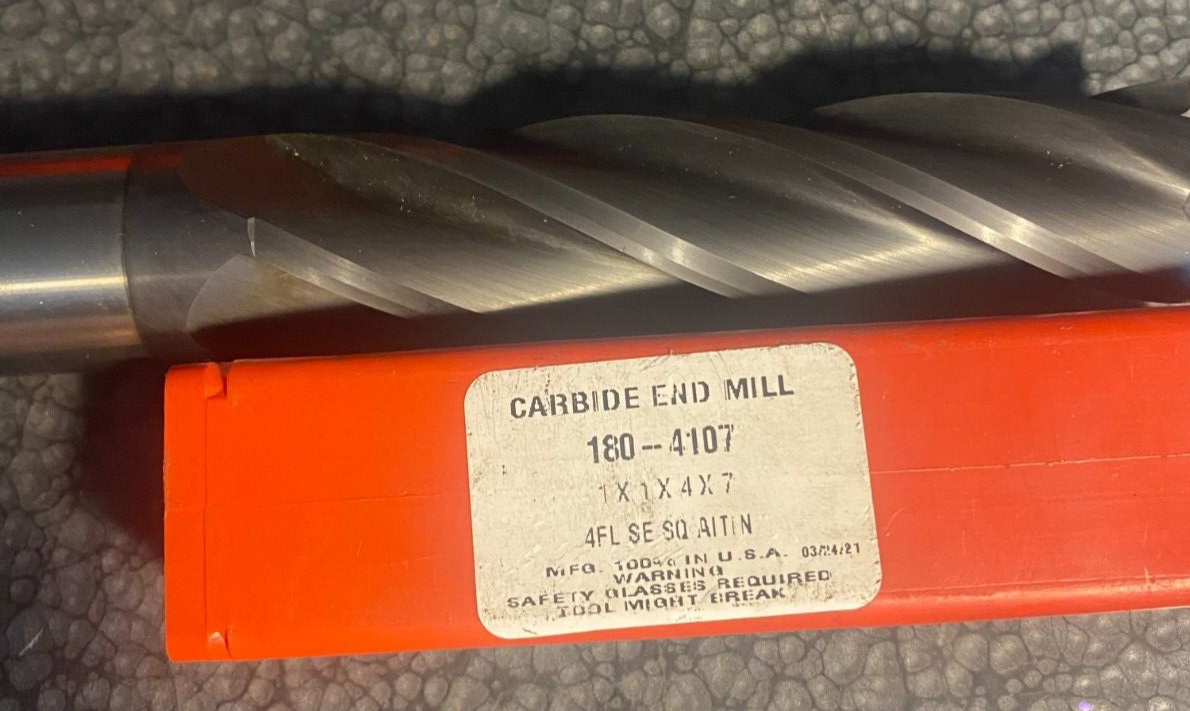 1-x-1-x-4-x-7-4-flute-carbide-long-endmill-aitin-ebay