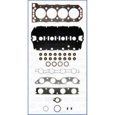 Joint de culasse Rover 75