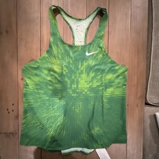 nike raceday singlet | eBay公認海外通販サイト | セカイモン