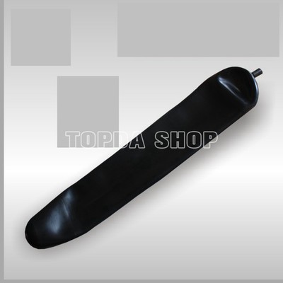 1pcs accumulator capsule nitrogen bag NXQ series accumulator inner gall bladder