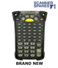 BRAND NEW SYMBOL MOTOROLA MC9090 Keypad 53 Key VT 21-79512-02 MC9190 MC92N0
