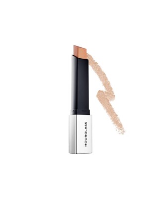 Hourglass Vanish Flash Highlighting Stick Bronze Flash 0.21 Oz