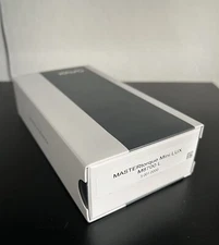 Kavo MASTERtorque Mini M8700 L Handpiece Dental Turbine NEW