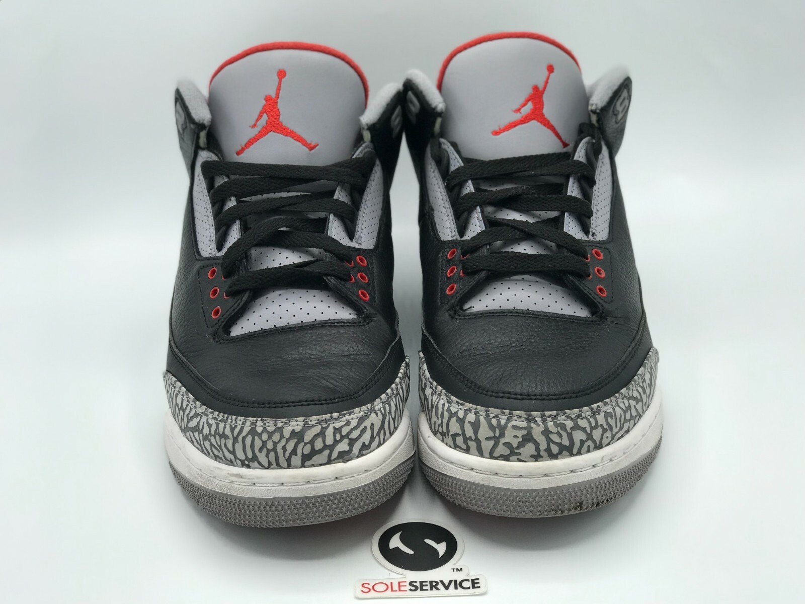 og cement 3s