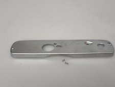 MINOLTA XG7 Bottom Cover Plate with Screws  JYPd8 