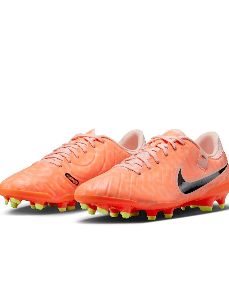 Nike best sale calcio tiempo