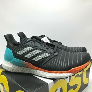 adidas solar boost cq3168