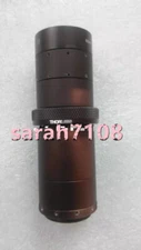 1PC USED THORLABS AC254-075-A-ML BBAR COATING 400-700MM F=75.0mm #YY