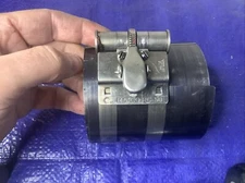 MATCO Ring Compressor RC 50 Tool