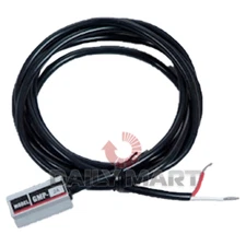 New In Box HINAKA GMP-2A Sensor Switch Sensor