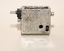 YAESU FRG-9600 Parti-TUNER