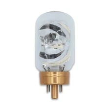 DFC DFN 150W 120V Photo Projection LIGHT BULB Projector LAMP NEW GE 29386
