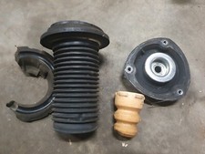 AUDI A3 S3 RS3 8V / VW GOLF MK7 GTi FRONT SUSPENSION STRUT TOP MOUNT BEARING KIT