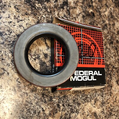National 450343 Oil Seal F S EBay national-450343-oil-seal-f-s-ebay