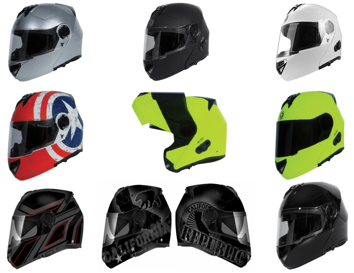 Torc t27 helmet hot sale