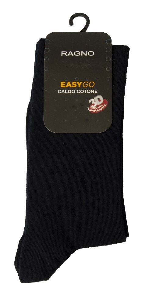 SG Calza corta caldo cotone эластичный материал для кальцино бассо РАГНО артиколо 09489C 7190₽