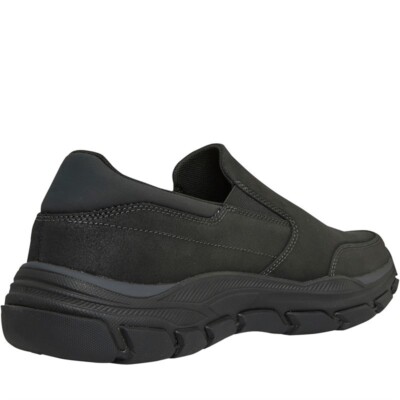 SKECHERS Men display picture 1