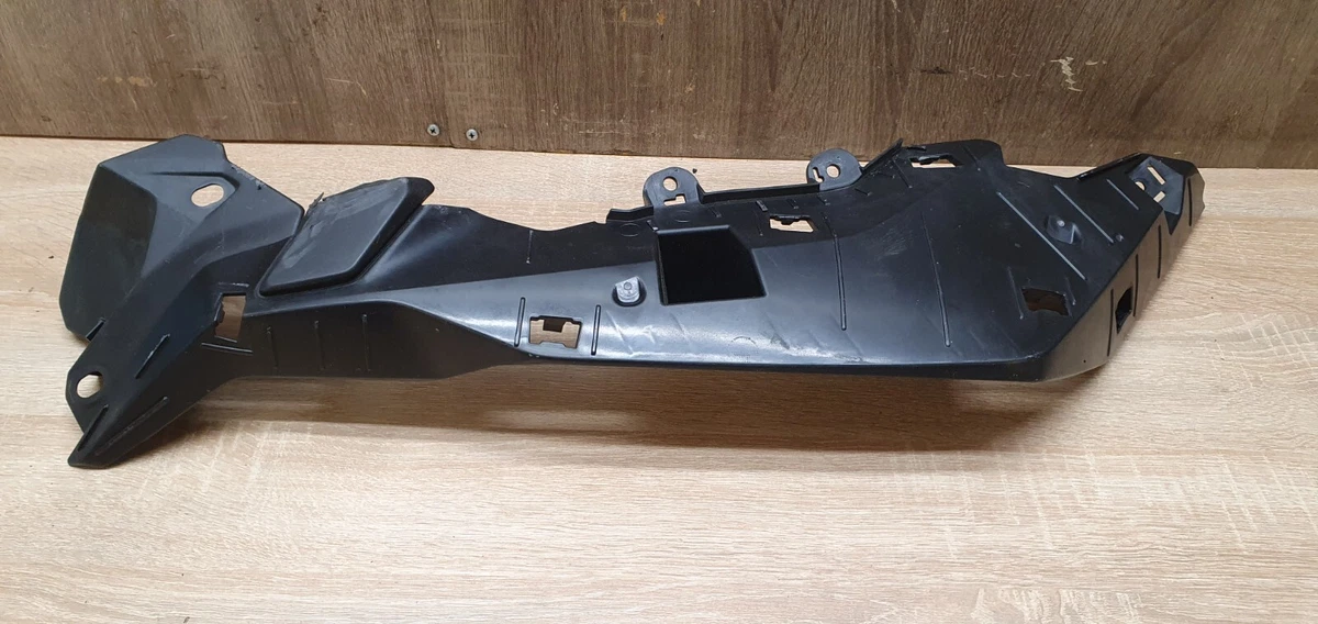 BMW S 1000 XR Interior Trim 46638394381 | eBay