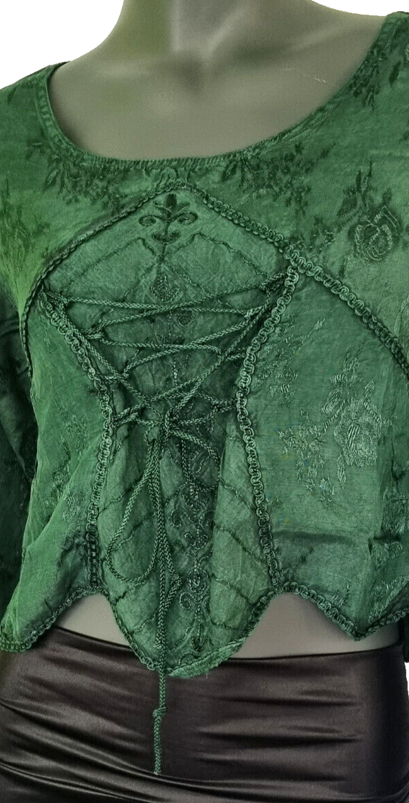 Picture 6 of 12