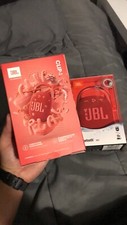 Jbl Clip 4