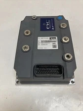 NEW ACSuperDrive Global Vehicle Converter HW no: 83N21107A-0003 | U.S.A. SELLER