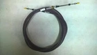 Throttle cable Bobcat A770,S630,S650,S750,S770,S850,T630,T650,T750,T770 7213435