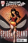 Amazing Spider-Man 671 Sexy Mary Jane Cover Dan Slott Humberto Ramos Hot NM