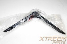 ONN 100005844 Single 1 Base Leg with Screw Set