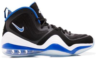 penny v sneakers