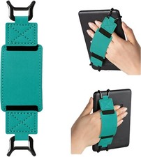 Secure Hand Strap for Kindle and Tablets - Versatile and Lightweight