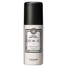 Maria Nila Cream Heat Spray 150 ml