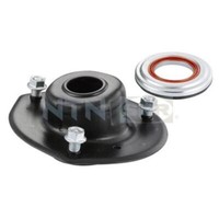 SNR Reparatursatz FederbeinstüTzlager FüR Toyota Camry _V2_ Lexus RX MCU15