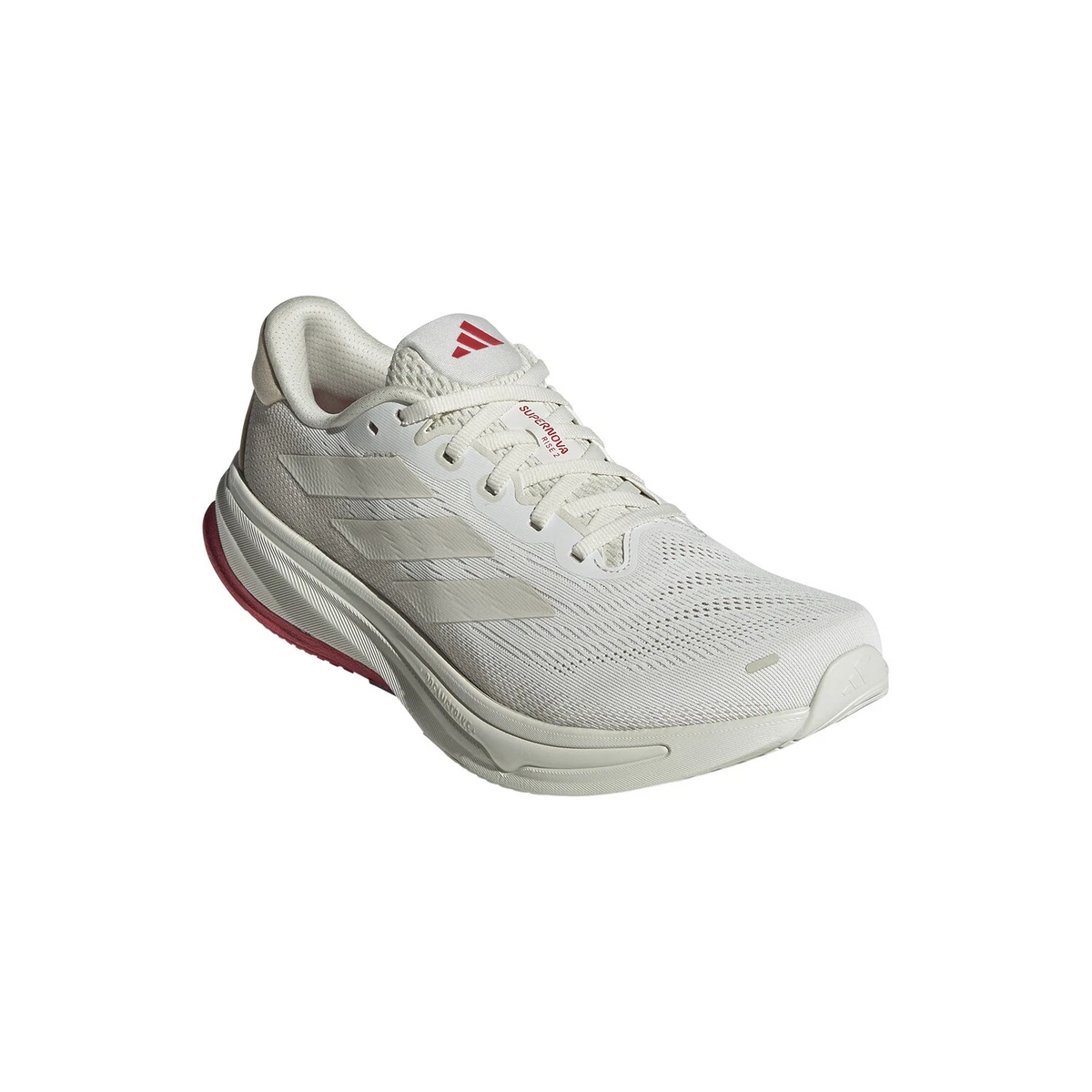 Adidas Run 90s‎ Sneakers Men\'s 14 Running Shoes White Grey Athletic adidas Run 90s Orbit Grey for Sale | Authenticity Guaranteed  main image 4