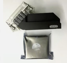 New Heatsink for HP Z840 Z820 749598-001 782506-001 with Fan 647113-001