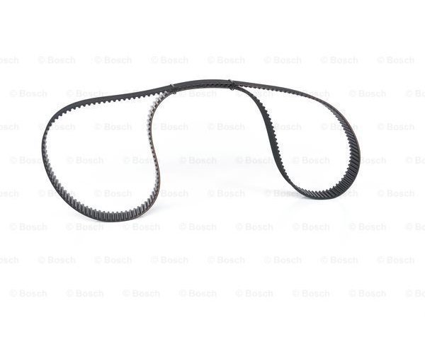 Bosch Timing Belt 1 987 948 788-image