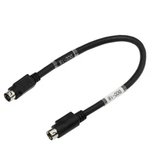 DCC-18 Charging Cord For Fujikura Battery BTR-09 FSM-80S 70S 70R fusion splicer