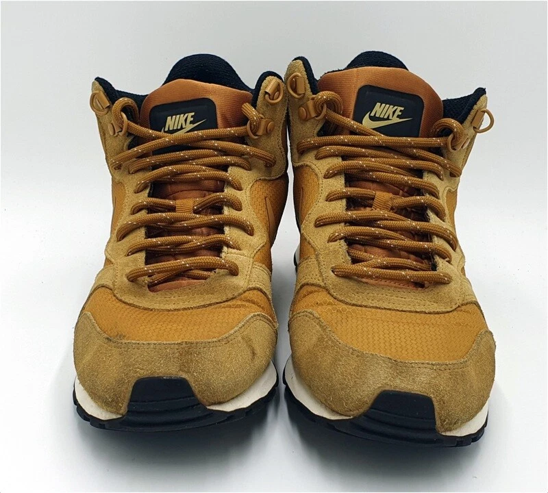 Nike 844864 shop