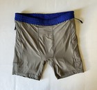 Foto 8 di 8