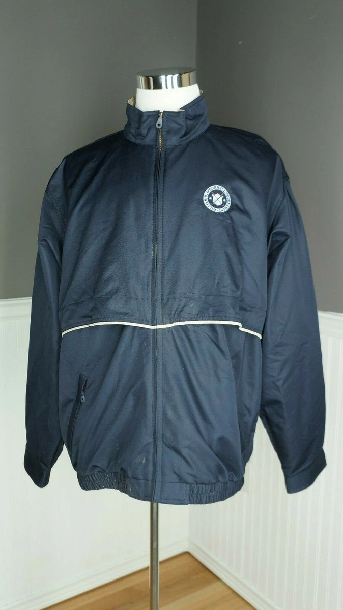 Cb weathertec store