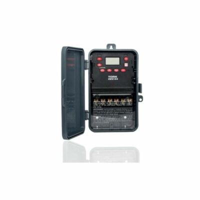 Tork EWZ103 Multipurpose Control Astronomical Switch